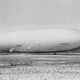 Illustration for article titled The Ten Largest Aircraft Ever Built